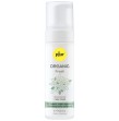 PJUR - ORGANIC FRESH REFRESHING FOAMVEGAN LEAVE-ON 150 ML PJUR - ORGANIC FRESH REFRESHING FOAMVEGAN LEAVE-ON 150 ML