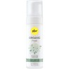 PJUR - ORGANIC FRESH REFRESHING FOAMVEGAN LEAVE-ON 150 ML