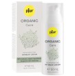 PJUR - ORGANIC CARE REGENERIERENDE INTIMCREME 50 ML PJUR - ORGANIC CARE REGENERIERENDE INTIMCREME 50 ML