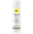 PJUR - ORGANIC TOUCH LUBRICANT VEGAN HYDRATING 100 ML PJUR - ORGANIC TOUCH LUBRICANT VEGAN HYDRATING 100 ML