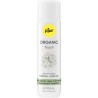 PJUR - LUBRIFIANT ORGANIC TOUCH VEGAN HYDRATANT 100 ML