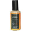 EYE OF LOVE - BLOOM RAUMSPRAY SATIVA EARTHS DESIRE 150 ML EYE OF LOVE - BLOOM RAUMSPRAY SATIVA EARTHS DESIRE 150 ML