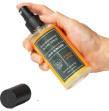 EYE OF LOVE - BLOOM RAUMSPRAY SATIVA EARTHS DESIRE 150 ML EYE OF LOVE - BLOOM RAUMSPRAY SATIVA EARTHS DESIRE 150 ML