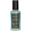 EYE OF LOVE - BLOOM ROOM SPRAY INDICA BLUE EMBER 150 ML