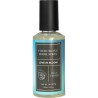 EYE OF LOVE - BLOOM PRINTEMPS DAMBIANCE INDICA BLEU BRISE 150 ML