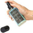 EYE OF LOVE - BLOOM ROOM SPRAY INDICA BLUE EMBER 150 ML