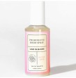 EYE OF LOVE - BLOOM SPRAY DAMBIANCE SATIVA SUNNY DAZE 150 ML EYE OF LOVE - BLOOM SPRAY DAMBIANCE SATIVA SUNNY DAZE 150 ML