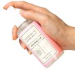 EYE OF LOVE - BLOOM RAUMSPRAY SATIVA SUNNY DAZE 150 ML EYE OF LOVE - BLOOM RAUMSPRAY SATIVA SUNNY DAZE 150 ML