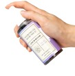 EYE OF LOVE - BLOOM RAUMSPRAY INDICA LILAC DREAM 150 ML EYE OF LOVE - BLOOM RAUMSPRAY INDICA LILAC DREAM 150 ML