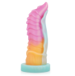 EPIC - KELPIE DILDO FORME DE CHEVAL WATER SPIRIT EPIC - KELPIE DILDO FORME DE CHEVAL WATER SPIRIT