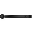 SNAIL VIBE - AXI VIBRIERENDER MASSAGESTAB SCHWARZ SNAIL VIBE - AXI VIBRIERENDER MASSAGESTAB SCHWARZ