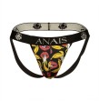 ANAIS MEN - JOCK STRAP BANANA S ANAIS MEN - JOCK STRAP BANANA S
