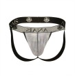 ANAIS MEN - JOCK STRAP BANANA S ANAIS MEN - JOCK STRAP BANANA S