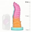 EPIC - KELPIE DILDO FORME DE CHEVAL WATER SPIRIT EPIC - KELPIE DILDO FORME DE CHEVAL WATER SPIRIT