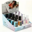 EYE OF LOVE - BLOOM DISPLAY 4X4 ROOM SPRAY EYE OF LOVE - BLOOM DISPLAY 4X4 ROOM SPRAY
