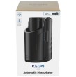 KIIROO - KEON WIFI COMBO AUTOMATIC MASTURBATOR FEEL STROKER KIIROO - KEON WIFI COMBO AUTOMATIC MASTURBATOR FEEL STROKER