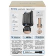 KIIROO - KEON WIFI COMBO AUTOMATIC MASTURBATOR FEEL STROKER KIIROO - KEON WIFI COMBO AUTOMATIC MASTURBATOR FEEL STROKER