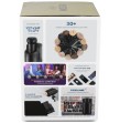 KIIROO - KEON WIFI COMBO MASTURBATORE AUTOMATICO FEEL STROKER