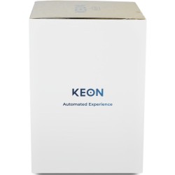 KIIROO - KEON WIFI COMBO AUTOMATIC MASTURBATOR FEEL STROKER