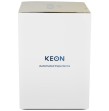 KIIROO - KEON WIFI COMBO AUTOMATIC MASTURBATOR FEEL STROKER KIIROO - KEON WIFI COMBO AUTOMATIC MASTURBATOR FEEL STROKER