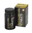 Big Boy Golden XXL – Complemento alimenticio para el bienestar masculino Big Boy Golden XXL – Complemento alimenticio para el bienestar masculino