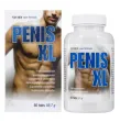 Penis XL – Complemento alimenticio para potenciar la vitalidad masculina Penis XL – Complemento alimenticio para potenciar la vitalidad masculina