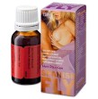 COBECO - SPANISH FLY GOTAS HOT PASSION 15ML COBECO - SPANISH FLY GOTAS HOT PASSION 15ML