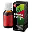 COBECO - CANTHA S-DROPS 15 ML - OUEST COBECO - CANTHA S-DROPS 15 ML - OUEST