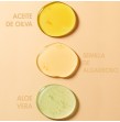 BIJOUX INDISCRETS - HUILE ANALE APAISANTE POUR SEXE LENT 15 ML BIJOUX INDISCRETS - HUILE ANALE APAISANTE POUR SEXE LENT 15 ML