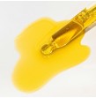 BIJOUX INDISCRETS - SLOW SEX ACEITE ANAL CALMANTE 15 ML BIJOUX INDISCRETS - SLOW SEX ACEITE ANAL CALMANTE 15 ML