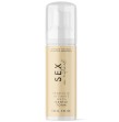 BIJOUX INDISCRETS – SEX AU NATUREL PRÄBIOTISCHES INTIMGEL MIT SCHAUM 150 ML BIJOUX INDISCRETS – SEX AU NATUREL PRÄBIOTISCHES INTIMGEL MIT SCHAUM 150 ML