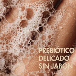 BIJOUX INDISCRETS - SEX AU NATUREL PREBIOTIC INTIMATE GEL WITH FOAM 150 ML