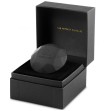 BIJOUX INDISCRETS - VIBRATEUR VINGT ET UN DIAMANTS ÃDITION LIMITÃE NOIR BIJOUX INDISCRETS - VIBRATEUR VINGT ET UN DIAMANTS ÃDITION LIMITÃE NOIR