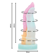 EPIC - KELPIE DILDO FORME DE CHEVAL WATER SPIRIT EPIC - KELPIE DILDO FORME DE CHEVAL WATER SPIRIT
