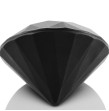 BIJOUX INDISCRETS - TWENTY ONE DIAMANTE VIBRADOR EDICIÃN LIMITADA NEGRO BIJOUX INDISCRETS - TWENTY ONE DIAMANTE VIBRADOR EDICIÃN LIMITADA NEGRO