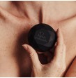 BIJOUX INDISCRETS - TWENTY ONE DIAMANTE VIBRADOR EDICIÃN LIMITADA NEGRO BIJOUX INDISCRETS - TWENTY ONE DIAMANTE VIBRADOR EDICIÃN LIMITADA NEGRO