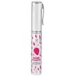 SECRETPLAY - ORALSEXSPRAY MIT SAUREM ERDBEERGESCHMACK SECRETPLAY - ORALSEXSPRAY MIT SAUREM ERDBEERGESCHMACK