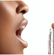 SECRETPLAY - SPRAY PER IL SESSO ORALE ALLA FRAGOLA ACIDA SECRETPLAY - SPRAY PER IL SESSO ORALE ALLA FRAGOLA ACIDA
