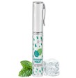 SECRETPLAY - REFRESHING MINT ORAL SEX SPRAY SECRETPLAY - REFRESHING MINT ORAL SEX SPRAY