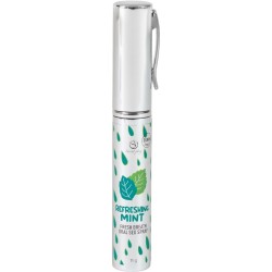 SECRETPLAY - REFRESHING MINT ORAL SEX SPRAY