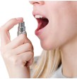 SECRETPLAY - REFRESHING MINT ORAL SEX SPRAY SECRETPLAY - REFRESHING MINT ORAL SEX SPRAY