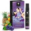 SHUNGA - WAVES PLEASURE SPRAY ORALE SEDUCENTE FRUTTI ESOTICI 20 ML