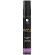 SHUNGA - WAVES PLEASURE SPRAY ORAL SEDUCTIVE EXOTIC FRUITS 20 ML SHUNGA - WAVES PLEASURE SPRAY ORAL SEDUCTIVE EXOTIC FRUITS 20 ML