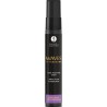 SHUNGA - WAVES PLEASURE SPRAY ORALE SEDUCENTE FRUTTI ESOTICI 20 ML