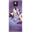 SHUNGA - WAVES PLEASURE SPRAY ORALE SEDUCENTE FRUTTI ESOTICI 20 ML