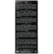 SHUNGA - WAVES PLEASURE SPRAY ORAL SEDUCTIVE EXOTIC FRUITS 20 ML SHUNGA - WAVES PLEASURE SPRAY ORAL SEDUCTIVE EXOTIC FRUITS 20 ML