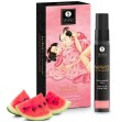 SHUNGA - WAVES PLEASURE SPRAY ORAL SEXUCTIVE WATERMELON 20 ML SHUNGA - WAVES PLEASURE SPRAY ORAL SEXUCTIVE WATERMELON 20 ML