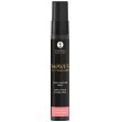 SHUNGA - WAVES PLEASURE SPRAY ORAL SEDUCTIVE WATERMELON 20 ML SHUNGA - WAVES PLEASURE SPRAY ORAL SEDUCTIVE WATERMELON 20 ML