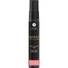 SHUNGA - WAVES PLEASURE SPRAY ORAL SEDUCTIVE PASTÈQUE 20 ML