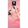 SHUNGA - WAVES PLEASURE SPRAY ORAL SEDUCTIVE WATERMELON 20 ML SHUNGA - WAVES PLEASURE SPRAY ORAL SEDUCTIVE WATERMELON 20 ML